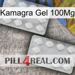 Kamagra Gel 100Mg 17